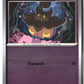 Pumpkaboo Reverse Holofoil NM (Chaos Rising 040/086)