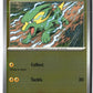 Electrike Reverse Holofoil NM (Pitch Black 023/084)