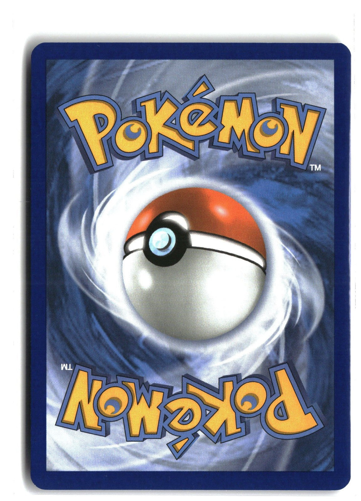 Skitty (Energy Symbol Pattern) Reverse Holofoil NM (ME: Ascended Heroes 165/217)