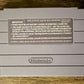 Pitfall: The Mayan Adventure SNES Authentic Cleaned Tested & Works!