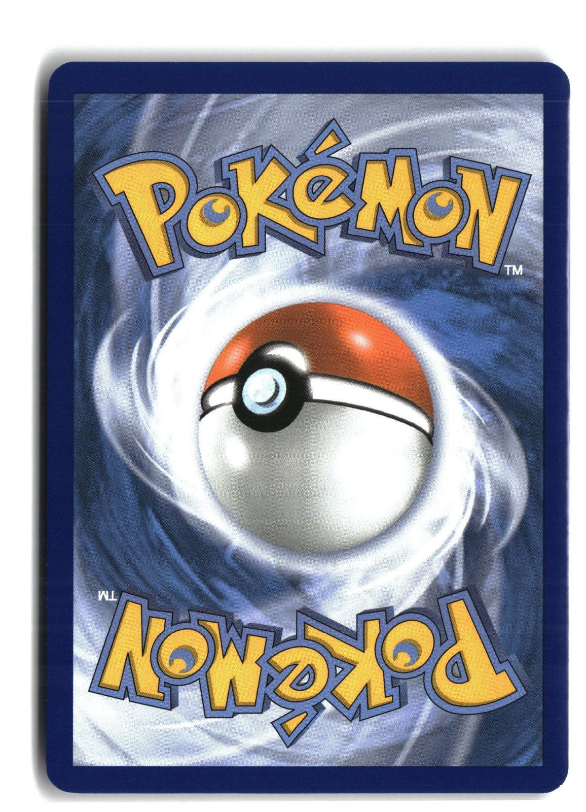 Ethan's Magcargo Holofoil NM (Destined Rivals 036/182)