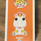 Funko Pop! Despicable Me FLUFFY #420 UNIVERSAL EXCLUSIVE Free Shipping & CASE