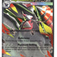 Mega Excadrill ex Holofoil NM (Pitch Black 065/084)