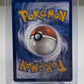 Flutter Mane 97 Scarlet & Violet SEALED Promo Pokemon TCG NM Near Mint
