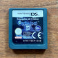Orcs & Elves (Nintendo DS, EUR Version) Cartridge Only, Tested & Working!