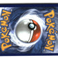Absol Reverse Holofoil NM (Phantasmal Flames 063/094)
