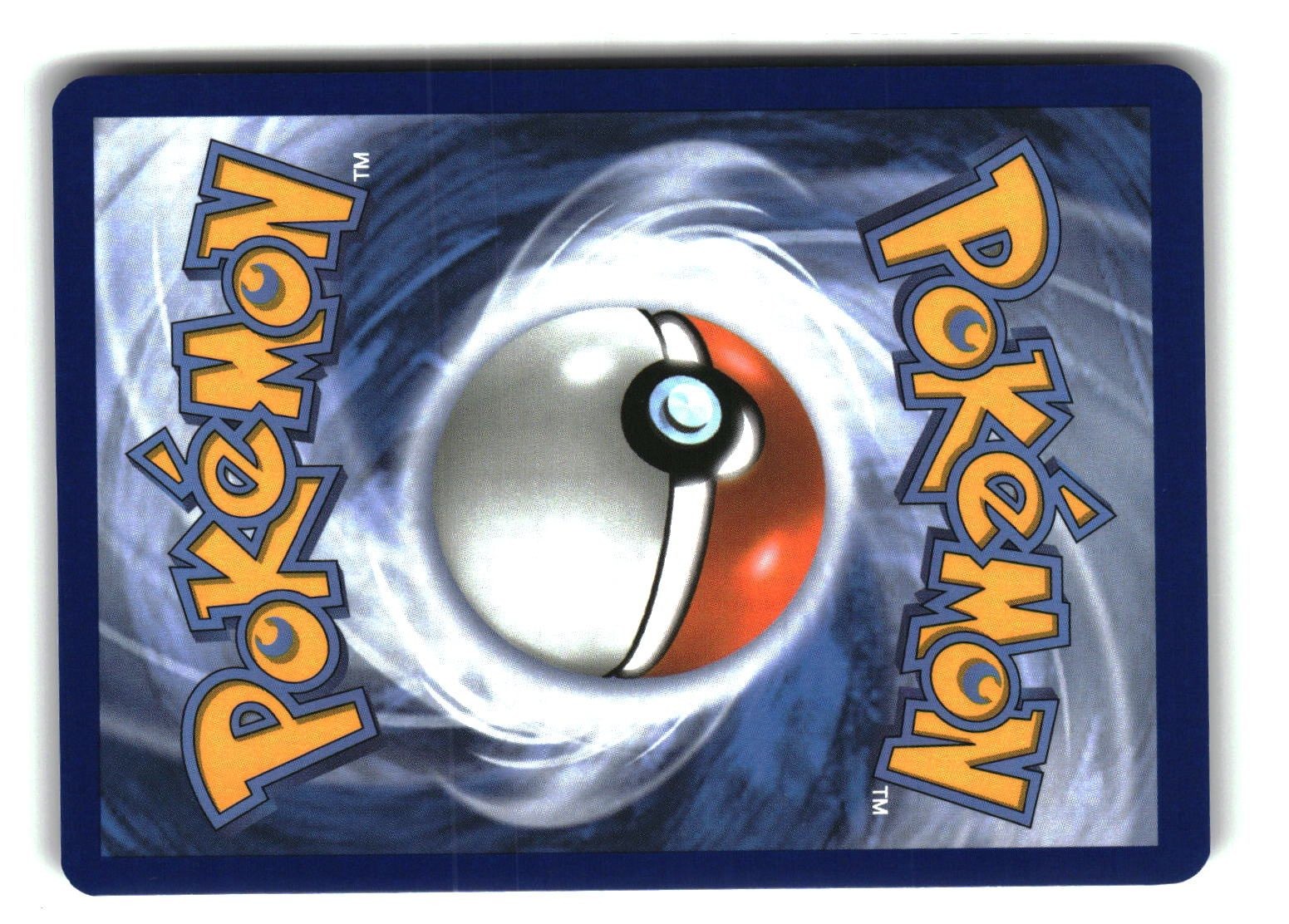Absol Reverse Holofoil NM (Phantasmal Flames 063/094)
