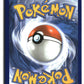 Dhelmise Reverse Holofoil NM (Pitch Black 039/084)