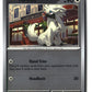 Furfrou Reverse Holofoil NM (Perfect Order 067/088)