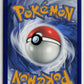 Rhyhorn (SWSH11: Lost Origin 089/196) NM