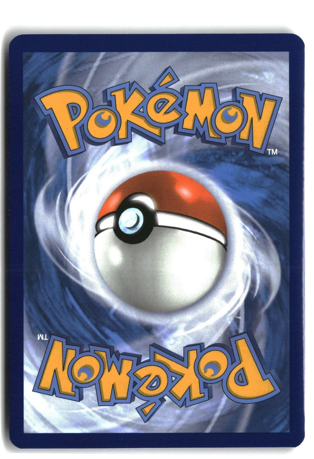 Heatran Reverse Holofoil NM (SV: Prismatic Evolutions 068/131)