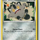 Galarian Meowth (SWSH: Crown Zenith 084/159) NM