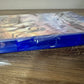 Star Trek Prodigy Supernova PS4 Game Sealed (Rip In seal)