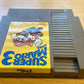 Super Mario Bros. 3 (Nintendo Entertainment System NES, 1990) Authentic & Tested