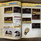 Paper Mario Sticker Star Prima Official Strategy Game Guide