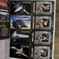 Nintendo Power Magazine Vol 98 July 1997 Star Fox 64 w/ Posters, Inserts & Cards