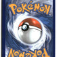 Alolan Rattata Reverse Holofoil NM (Pokemon GO 041/078)