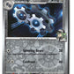 N's Klang Reverse Holofoil NM (Journey Together 104/159)