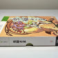Mushihimesama HD (Xbox 360) Limited Edition Software Japan Only CIB W/ Game & CD