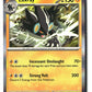 Luxray Holofoil NM (Perfect Order 028/088)