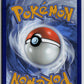 Nidorino (SV: Scarlet & Violet 151 033/165) NM