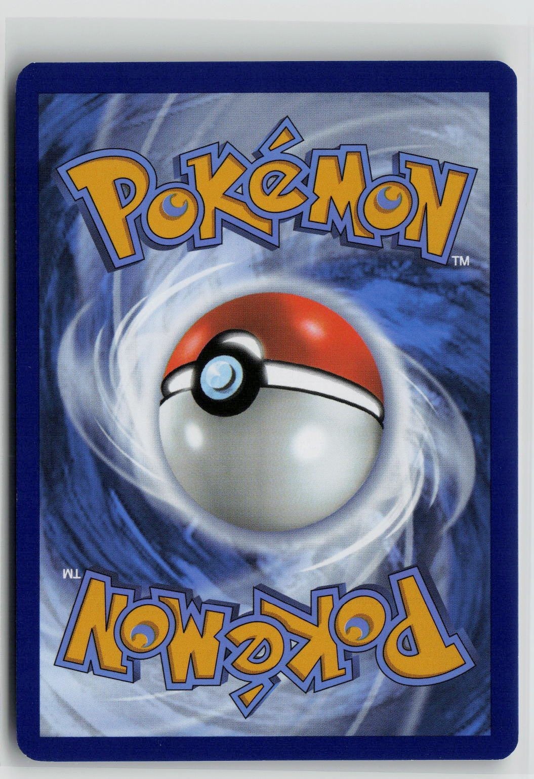 Nidorino (SV: Scarlet & Violet 151 033/165) NM