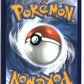 Grookey (010) Reverse Holofoil NM (SWSH01: Sword & Shield Base Set 010/202)