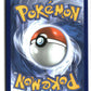 Weedle Reverse Holofoil NM (Chaos Rising 001/086)