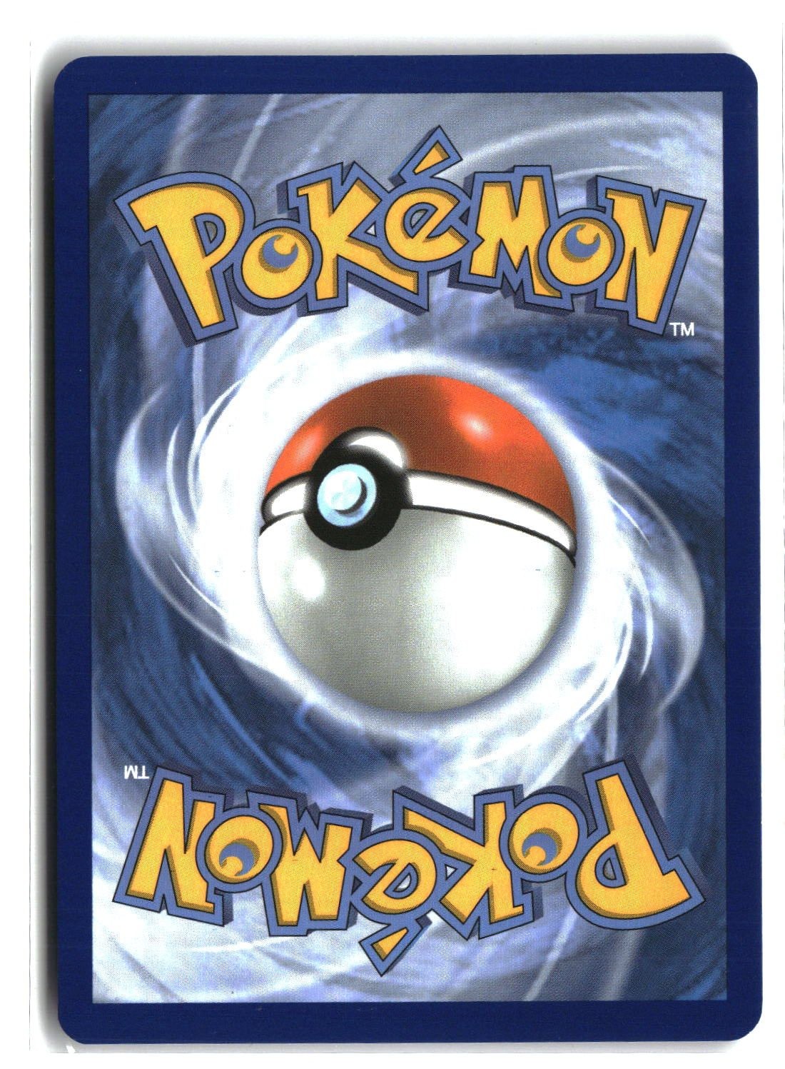 Weedle Reverse Holofoil NM (Chaos Rising 001/086)