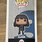 Funko Pop! Vinyl: The Umbrella Academy - Allison #1112 (050312)