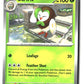 Dartrix (Perfect Order 011/088) NM