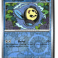 Tympole Reverse Holofoil NM (SV: Black Bolt 019/086)