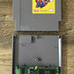 Nintendo NES Super Mario Bros. 3 Complete In Box CIB Tested