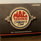 Mac Tools Collectors Club Ernie Irvan #36 M & M Pedigree 1999 Pontiac 1 Of 5004
