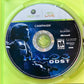 Halo 3 ODST (Microsoft Xbox 360, 2009) CIB  w/ Manual, Authentic & Tested