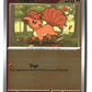 Vulpix Reverse Holofoil NM (Chaos Rising 008/086)