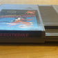 Excitebike (Nintendo Entertainment System NES, 1984) Authentic & Tested