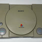 Sony PlayStation 1 PS1 SCPH-9001 Console Tested Bundle w/ Controller & Cords