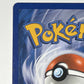 Cynthia's Feelings 131/146 Uncommon Legends Awakened Pokemon TCG LP