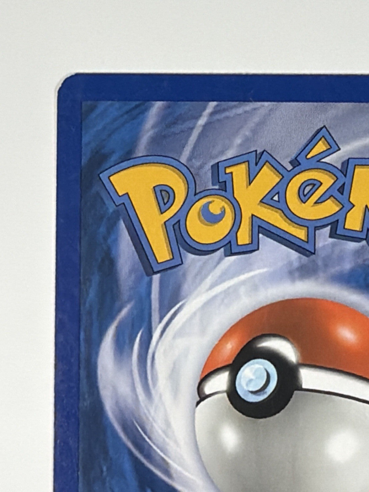 Cynthia's Feelings 131/146 Uncommon Legends Awakened Pokemon TCG LP