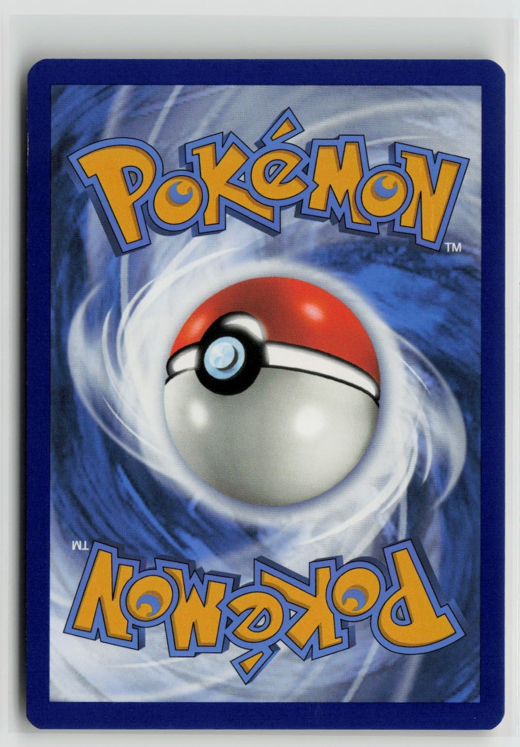 Oshawott (SWSH10: Astral Radiance 041/189) NM