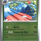 Tangrowth Reverse Holofoil NM (Mega Evolution 007/132)