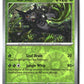 Zarude Reverse Holofoil NM (Surging Sparks 011/191)