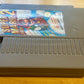 Super Mario Bros. 2 (Nintendo Entertainment System NES, 1988) Authentic & Tested