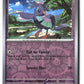 Oricorio Reverse Holofoil NM (Journey Together 065/159)