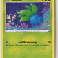 Oddish (SWSH: Crown Zenith 001/159) NM