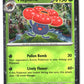 Vileplume (Cosmos Holo) Holofoil NM (Miscellaneous Cards & Products 003/094)