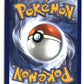 Cubone Reverse Holofoil NM (Journey Together 076/159)