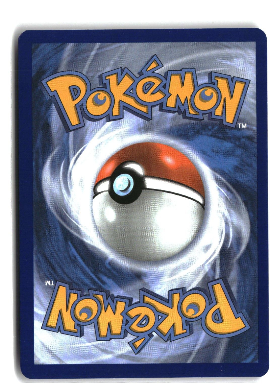 Ethan's Typhlosion Holofoil NM (Destined Rivals 034/182)