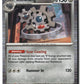 Klinklang Holofoil NM (SV: Black Bolt 063/086)